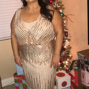 Very nice in good shape